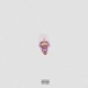AM like the Daytime EP