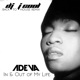 In Out of My Life feat Adeva Single
