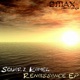 Renaissance EP