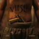 Vibe Single