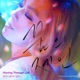 Moving Through Life Original Soundtrack Single