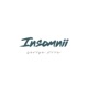 Insomnii Acoustic Single