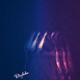 No Safety Summer of Chckn Single