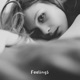 Feelings Single