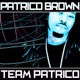 Team Patrico