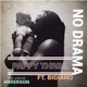 No Drama feat Bigiano Single