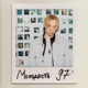 Молодость 97