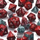 Nat20 feat Ian Devine Single