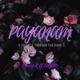 Payanam feat Dr34m Single