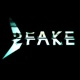 2FAKE EP