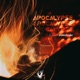 Apocalypse Single