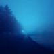 dreamy Single