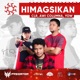 Himagsikan Single