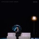 Cough Syrup SM STATION Single