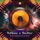 Soundscape Single