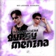 Montagem Gypsy Menina EP