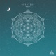 Mosaïque PaulWetz Remix Single