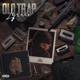 OLD TRAP