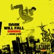 Dark Will Fall from LAZARUS Soundtrack feat Jacob Lusk Single