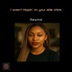 No One feat BIGnOSE Single