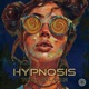 Hypnosis Single