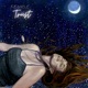 Trust feat David Williamson Single