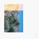 Siro Gravi EP