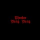 Bang Bang Single