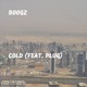 Cold feat Plug Single