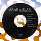 Arab Ahlam feat Rolling