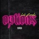 Options Single