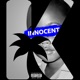 Innocent EP