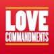Love Commandments Single