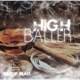 High Baller