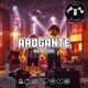 Arogante Single