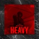 HEAVY Single