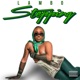 Stepping Single