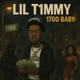 1700 Baby EP