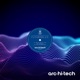 Futurism EP Single