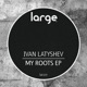 My Roots EP
