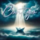 Contigo Single