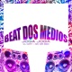 Beat dos Médios Joga Joga Single