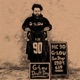 Draft Day EP