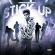 Stick Up Single