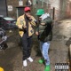 Like Us feat Baul4L Single