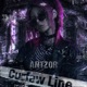 Curfew Line Single