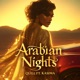 Arabian Nights feat Kasima Single