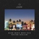 Hijo de la Luna Single
