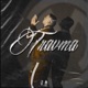 TRAVMA Single