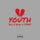 Youth feat Smky Single